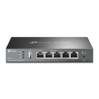 TPLINK-ER605