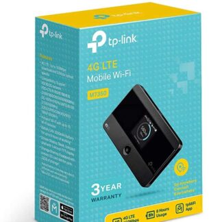 TPLINK-M7350