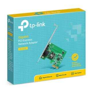 TPLINK-NET-3468