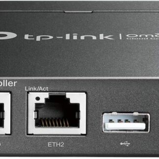 TPLINK-OC200