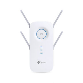 TPLINK-RE650