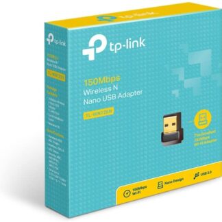 TPLINK-TL-WN725N