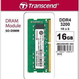 TR-JM3200HSE16G-16GB