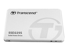 TS1TSSD225S