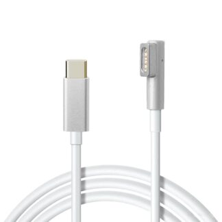 TYPEC-MAGSAFE1