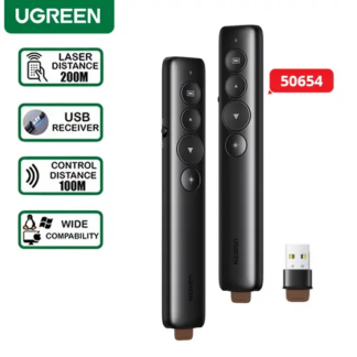 UGREEN-50654