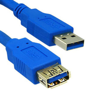 USB-EXT-3.0-3M