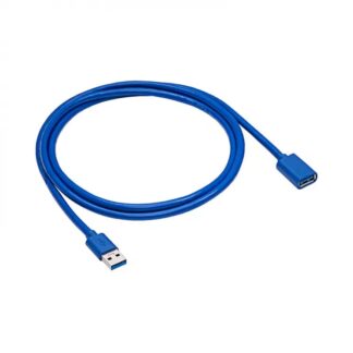 USB-F-M-3.0-1.8M