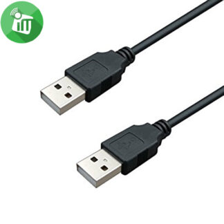 USB2M2M-3M