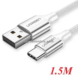 USB2USBC-1.5M-AB