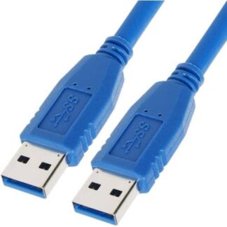 USB3-M-M-1M