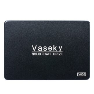 V800-128SSD-2.5