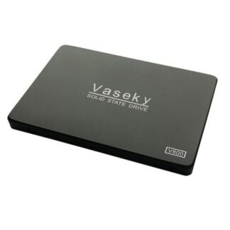 V800-240SSD-25