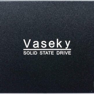 V800-SSD-480GB-25