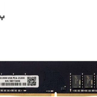 VASKEY-4GB-2666