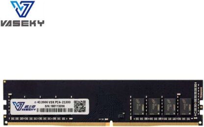 VASKEY-4GB-2666