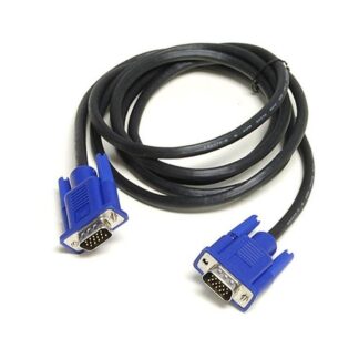 VGA-CABLE-1.5M