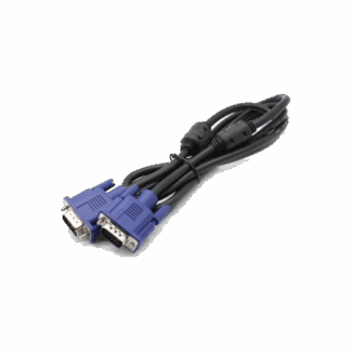 VGA-CABLE-3M