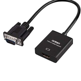 VGA-HDMI-AUDIO-001