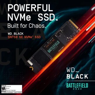 WD-BLACK-SN750-SE