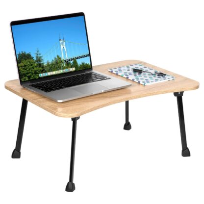 WD-LT-DESK-M6