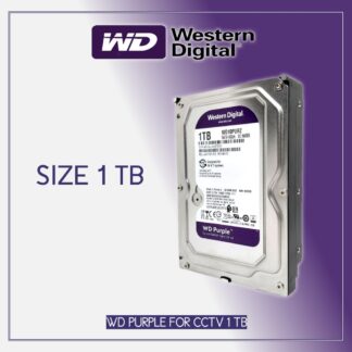 WD10PURZ-85U8XY0