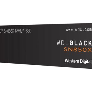 WDBB9G0020BNC