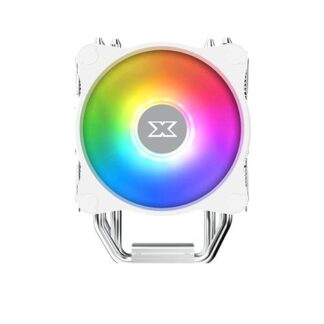 XG-WP964RGB-EN47604