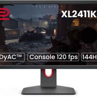 XL2411K-B