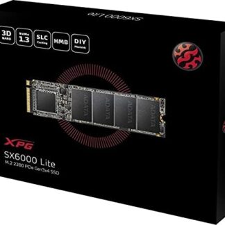 XPG-SX6000L-128GB-M2