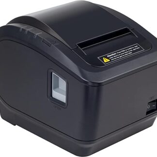 XPRINTER-K200