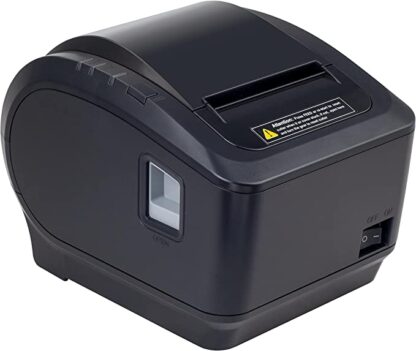 XPRINTER-K200