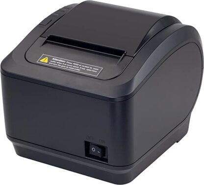 XPRINTER-K200