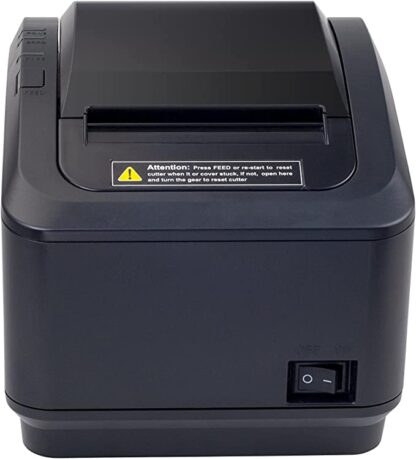 XPRINTER-K200