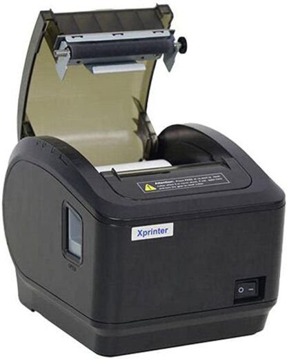 XPRINTER-K200