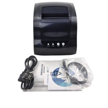 XPRINTER-XP-365B