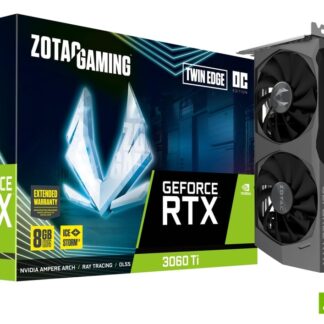 ZOT-RTX-3060TI-TWIN