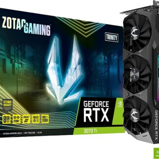 ZOT-RTX3070T-8G