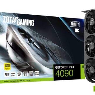 ZOT-RTX4090-OC-24G