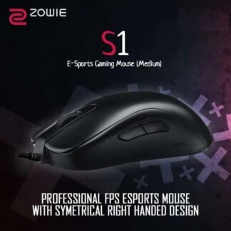 ZOWIE-S1-MOUSE