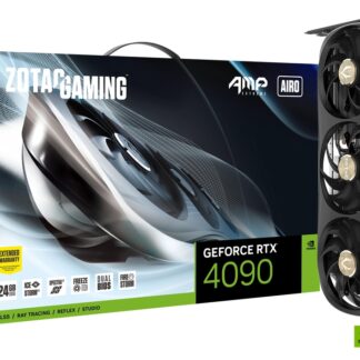 ZTG-RTX4090-AMP24G