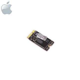 A1465 13-15 Wifi Card