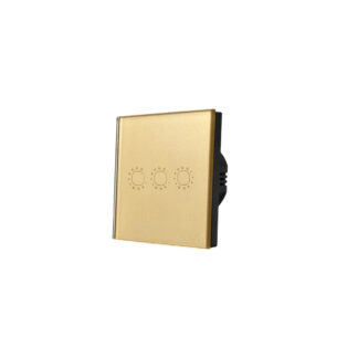 IoT-WS3G-EU-GOLD