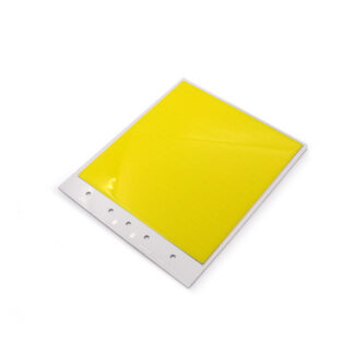 LED-COB-300W-12V-WHT-210x180