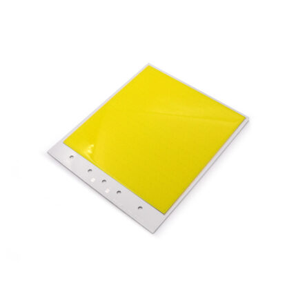 LED-COB-300W-12V-WHT-210x180