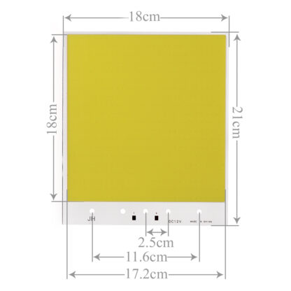 LED-COB-300W-12V-WHT-210x180