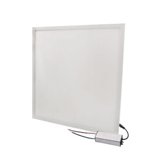 LED-SQ-48W-595-WW