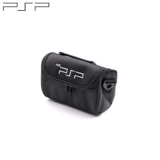 PSP-ACC-BAG-SC-MD