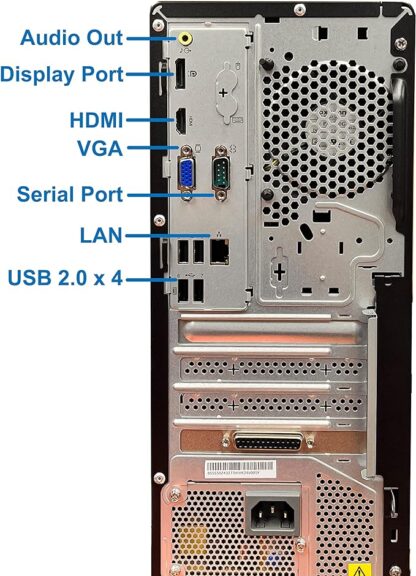 11SE00NENGAX-I5