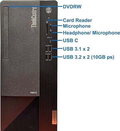 11SE00NENGAX-I5